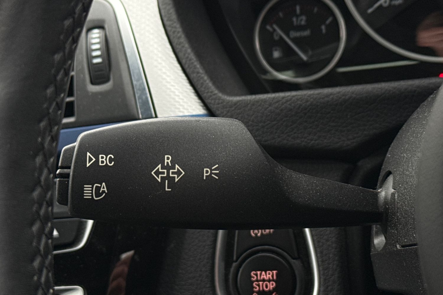 Used BMW 3 Series 2016 for sale - 77514742: Photo 13