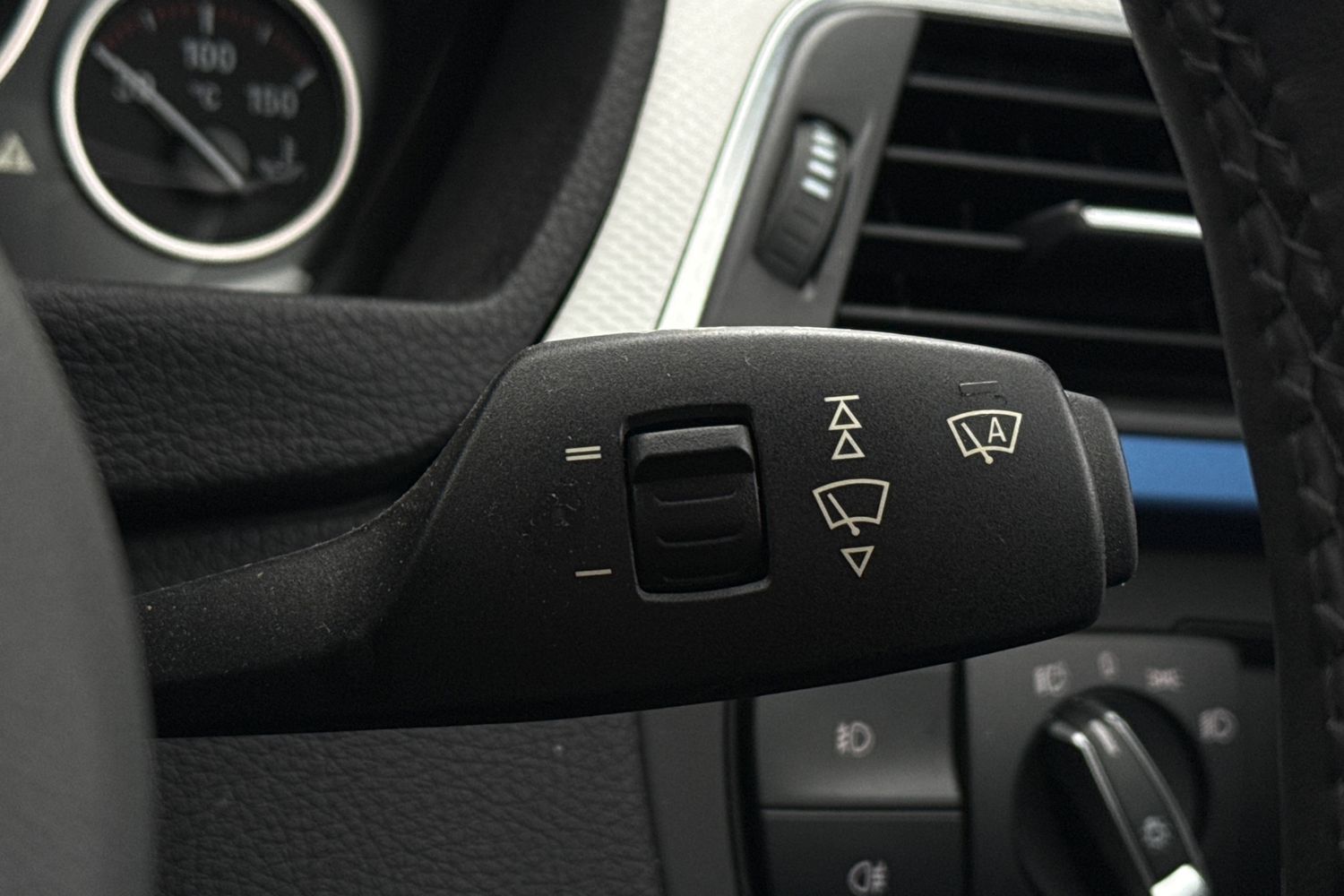 Used BMW 3 Series 2016 for sale - 77514742: Photo 14