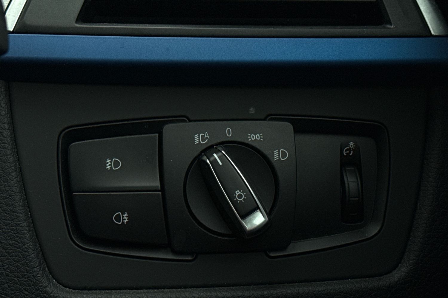 Used BMW 3 Series 2016 for sale - 77514742: Photo 16