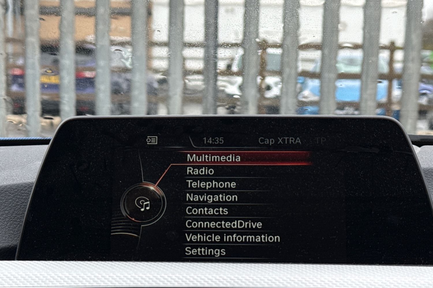 Used BMW 3 Series 2016 for sale - 77514742: Photo 6