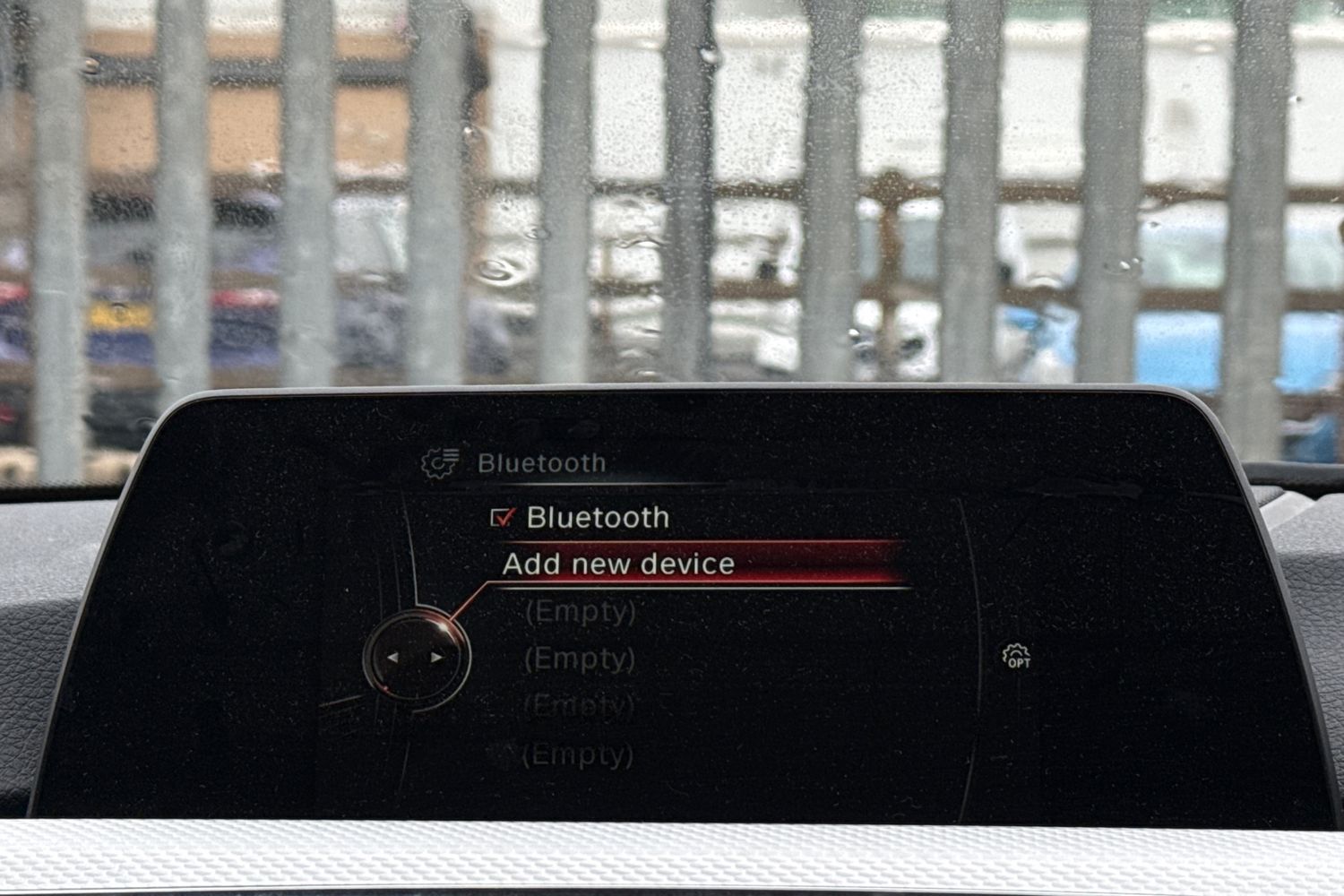 Used BMW 3 Series 2016 for sale - 77514742: Photo 9