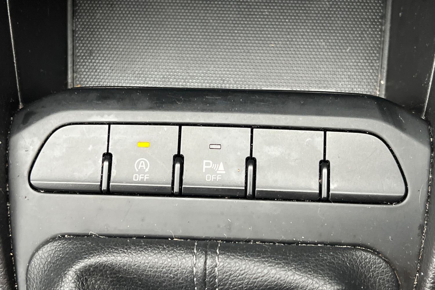 Used Kia Stonic 2019 for sale - 76718560: Photo 11