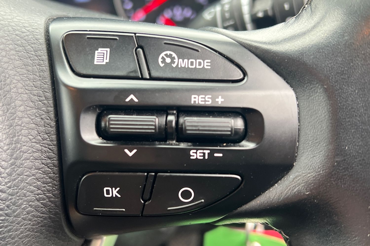 Used Kia Stonic 2019 for sale - 76718560: Photo 13