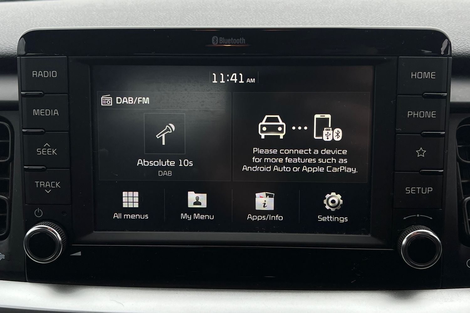 Used Kia Stonic 2019 for sale - 76718560: Photo 6