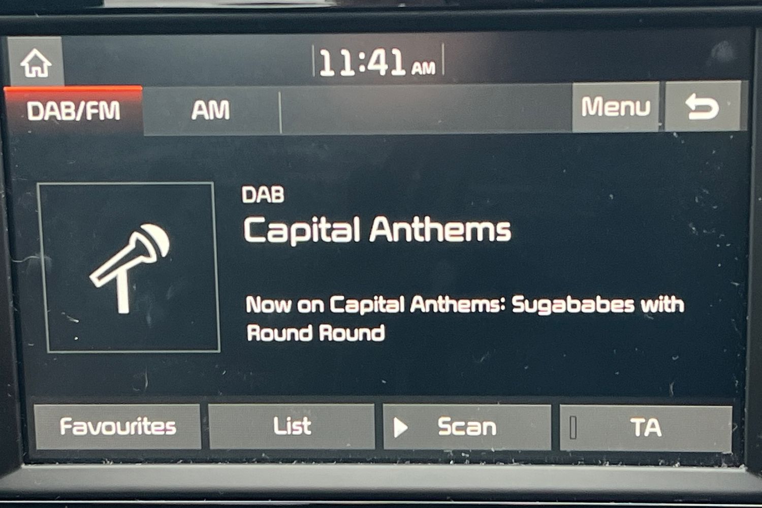 Used Kia Stonic 2019 for sale - 76718560: Photo 7