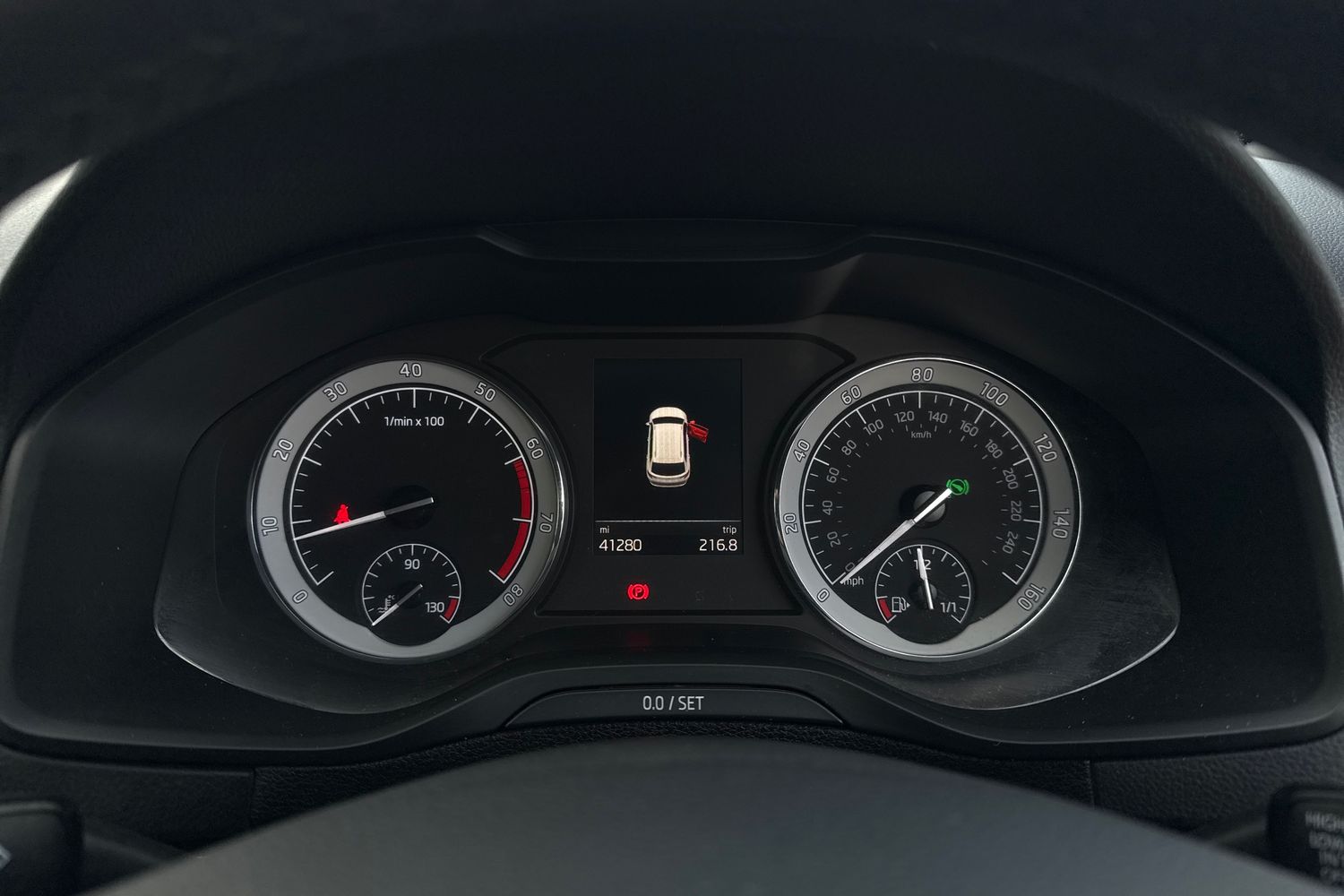 Used Skoda Karoq 2019 for sale - 76304922: Photo 10