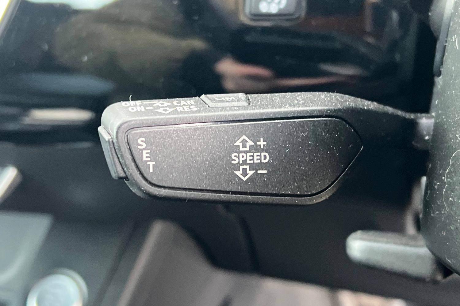 Used Audi A5 2017 for sale - 76789696: Photo 16