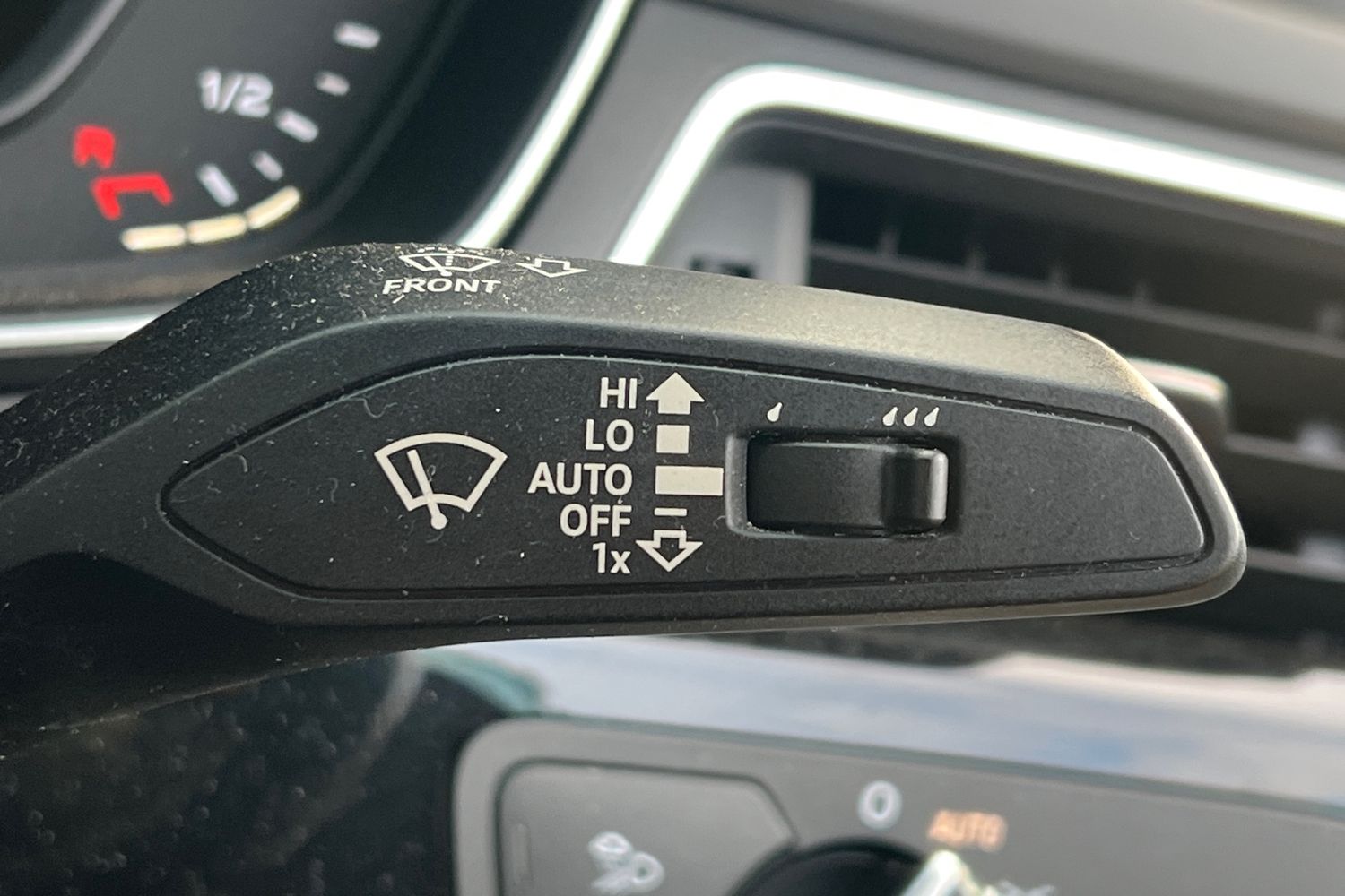 Used Audi A5 2017 for sale - 76789696: Photo 17