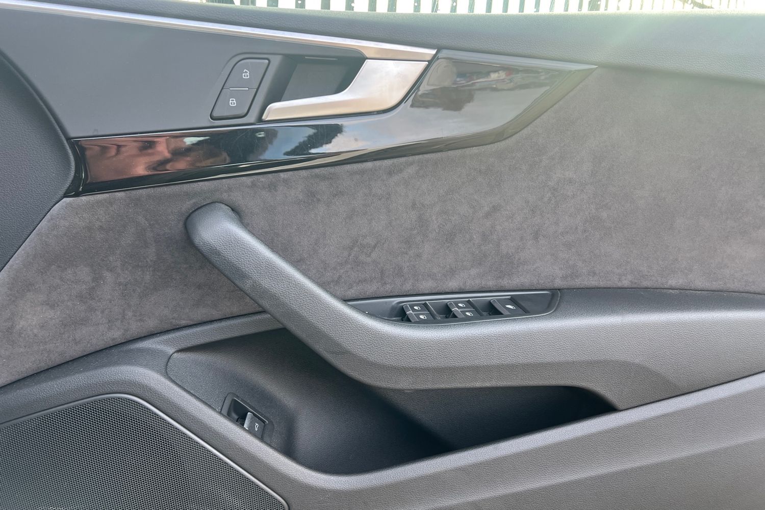 Used Audi A5 2017 for sale - 76789696: Photo 19