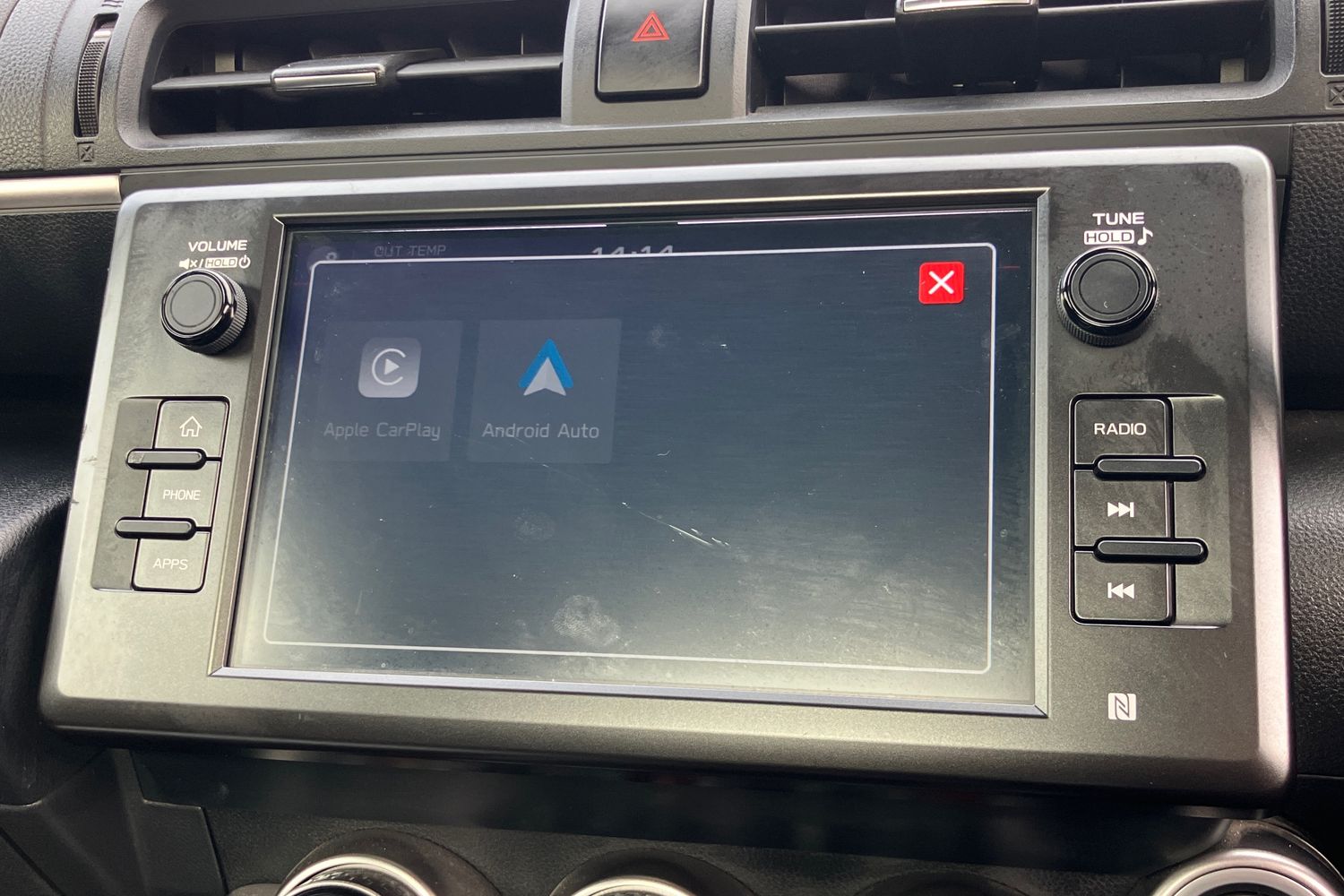 Used Toyota GR86 2023 for sale - 77779780: Photo 10