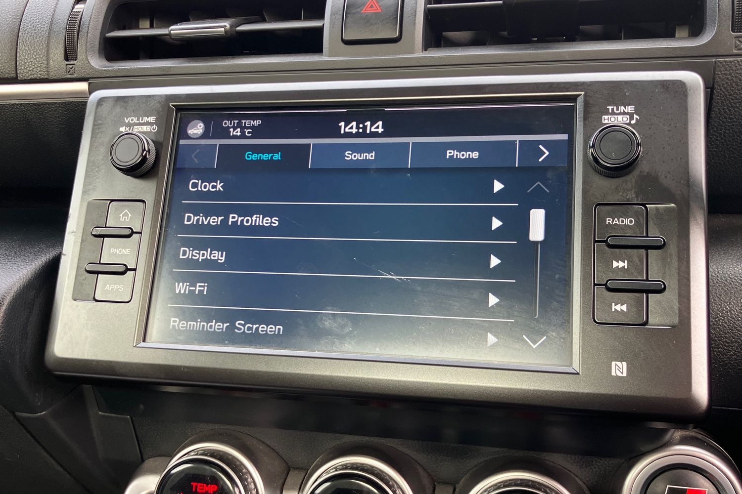 Used Toyota GR86 2023 for sale - 77779780: Photo 11