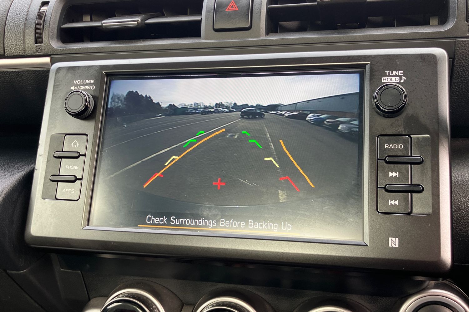 Used Toyota GR86 2023 for sale - 77779780: Photo 12