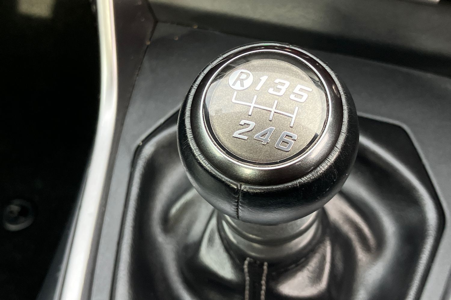 Used Toyota GR86 2023 for sale - 77779780: Photo 14