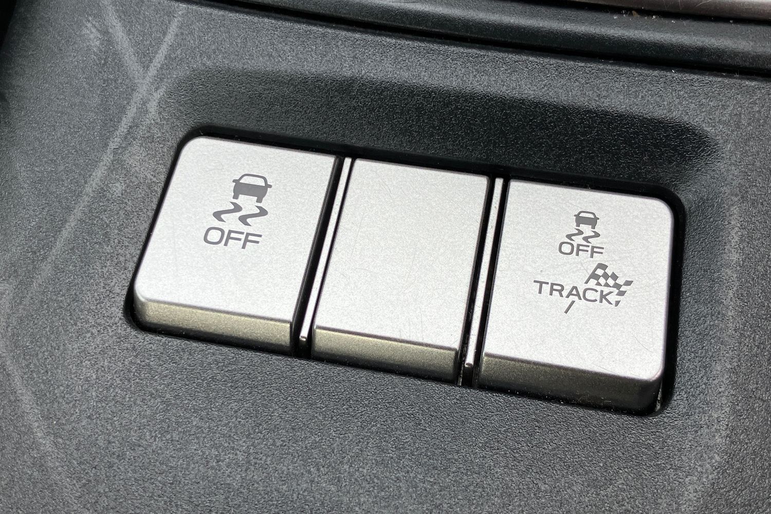 Used Toyota GR86 2023 for sale - 77779780: Photo 15