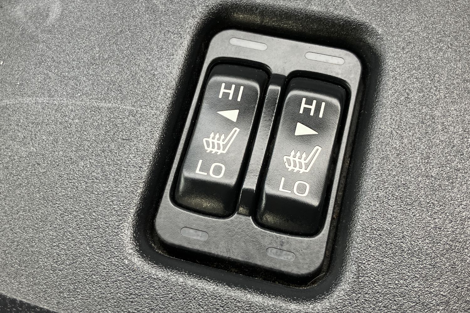 Used Toyota GR86 2023 for sale - 77779780: Photo 16