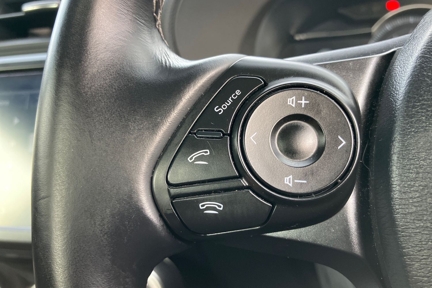 Used Toyota GR86 2023 for sale - 77779780: Photo 17