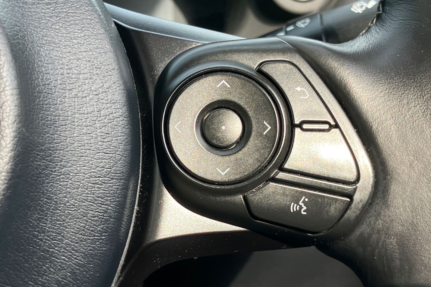 Used Toyota GR86 2023 for sale - 77779780: Photo 18