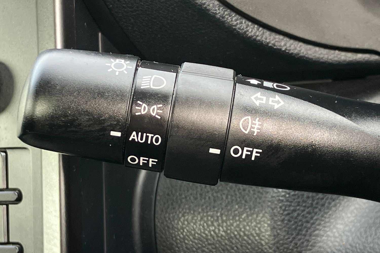 Used Toyota GR86 2023 for sale - 77779780: Photo 19