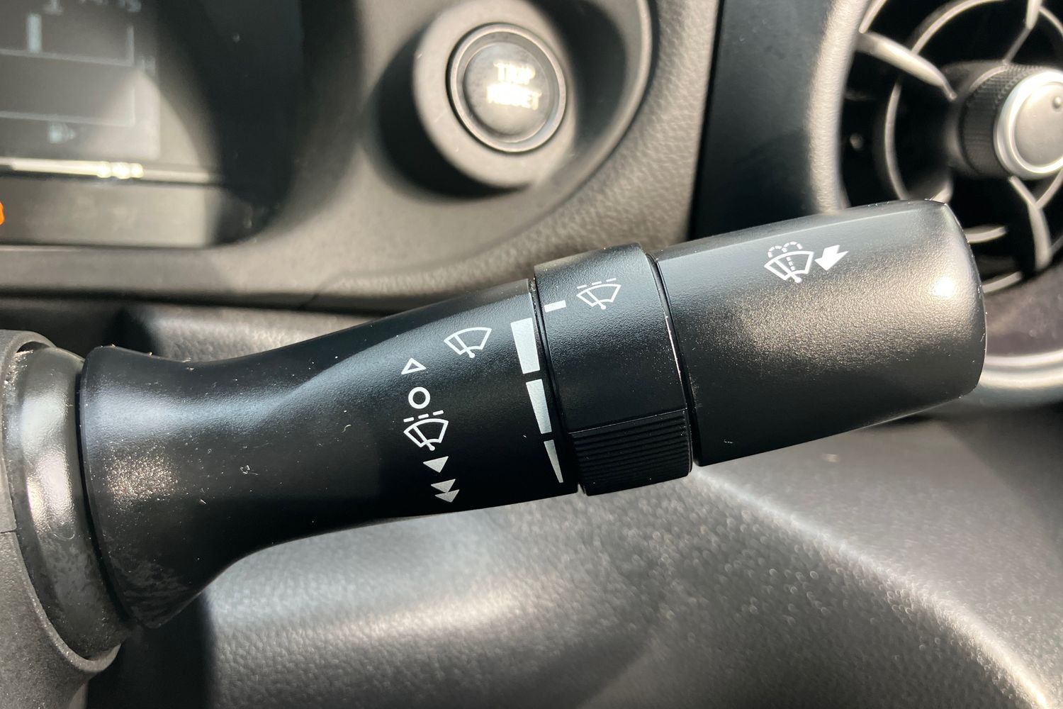 Used Toyota GR86 2023 for sale - 77779780: Photo 20