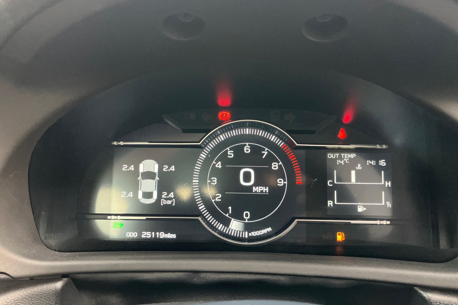 Used Toyota GR86 2023 for sale - 77779780: Photo 21