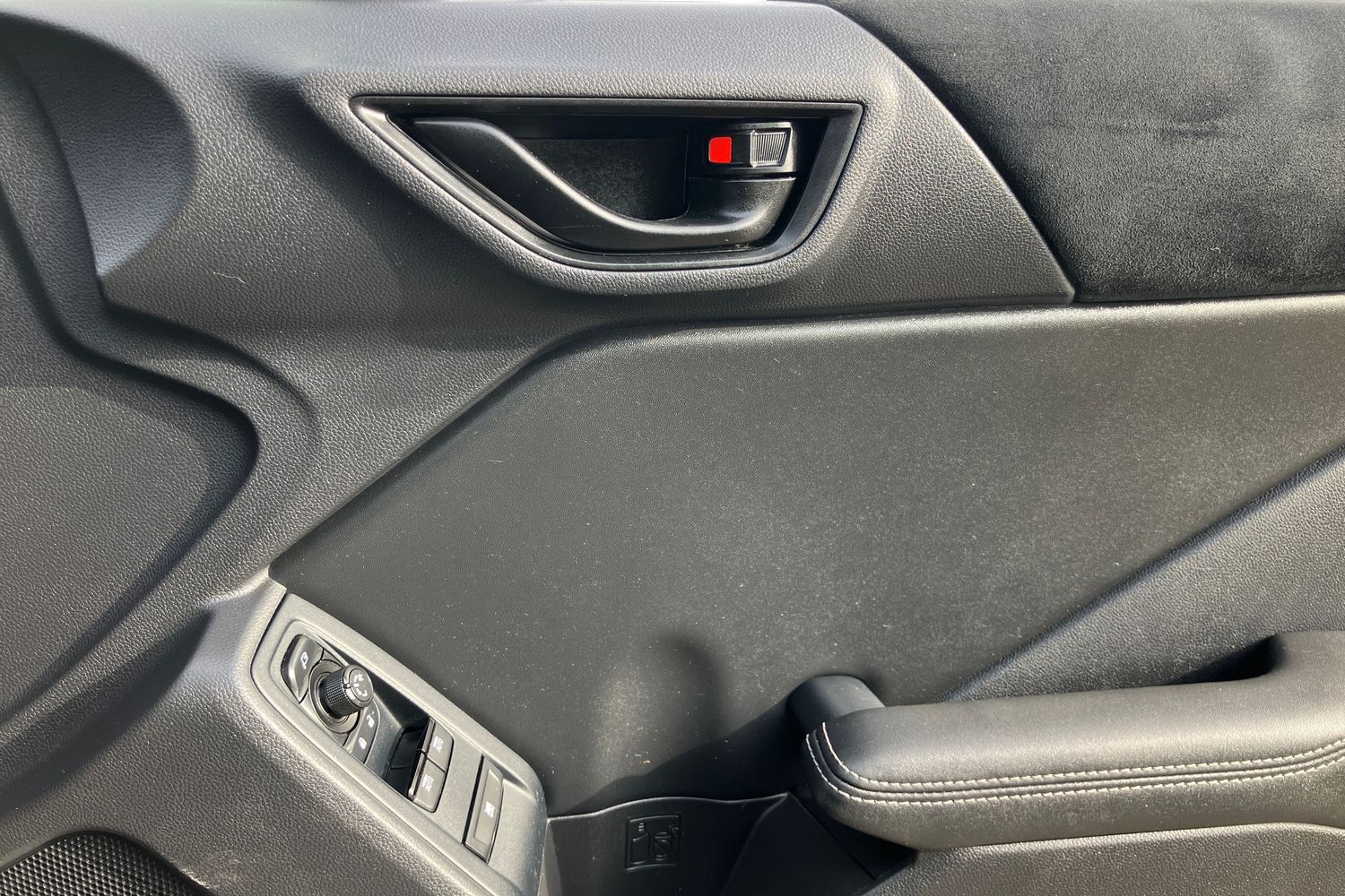 Used Toyota GR86 2023 for sale - 77779780: Photo 22