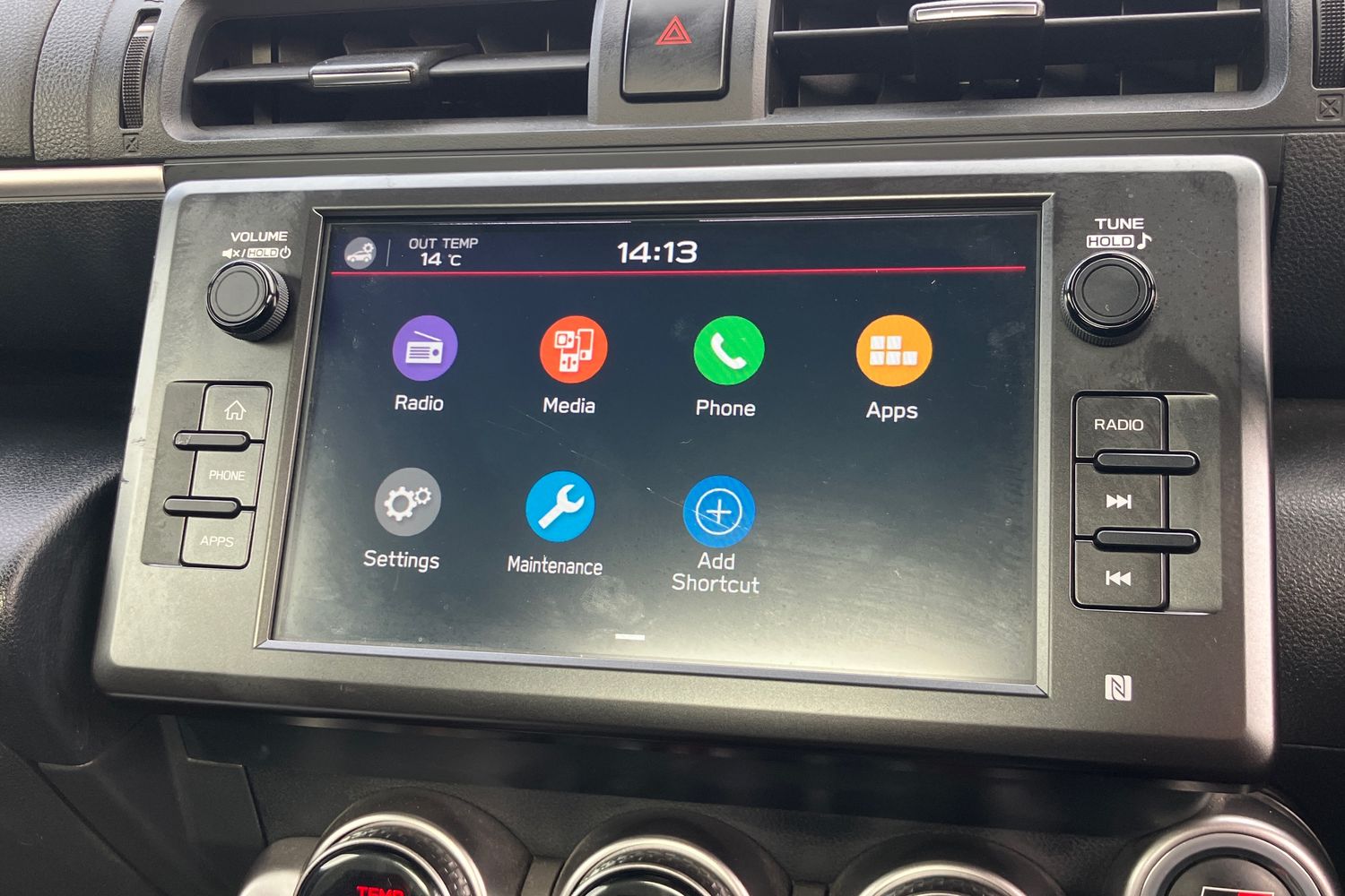 Used Toyota GR86 2023 for sale - 77779780: Photo 6