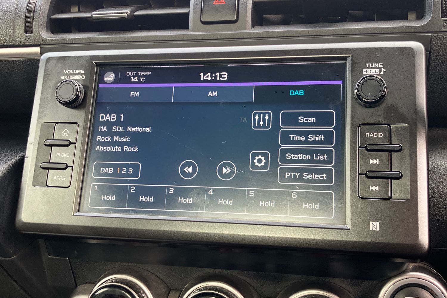 Used Toyota GR86 2023 for sale - 77779780: Photo 7