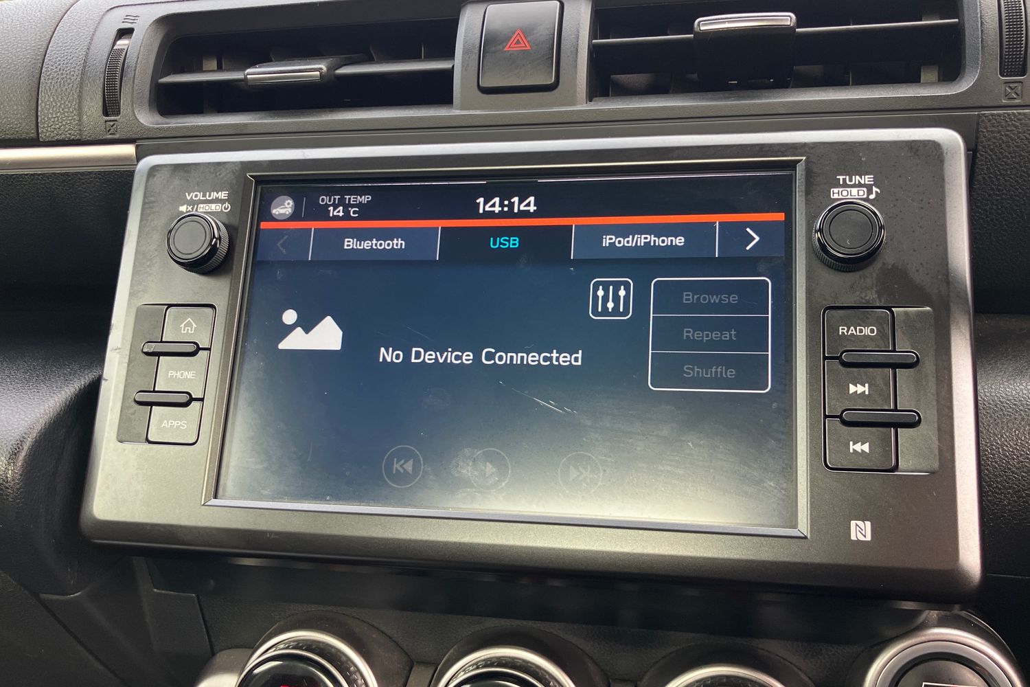 Used Toyota GR86 2023 for sale - 77779780: Photo 8