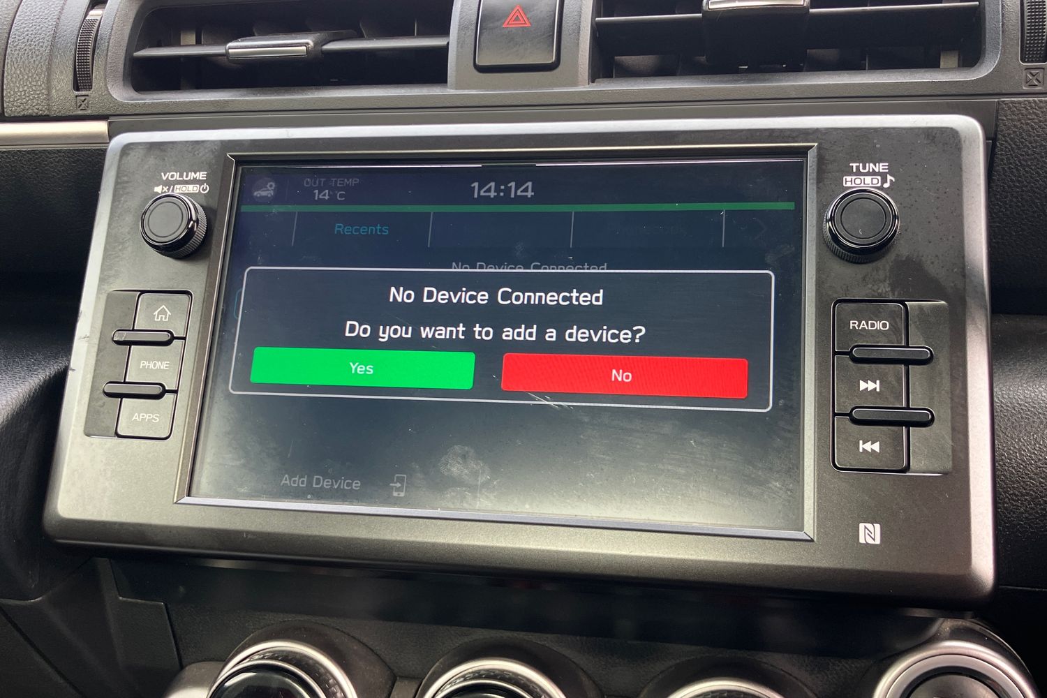 Used Toyota GR86 2023 for sale - 77779780: Photo 9