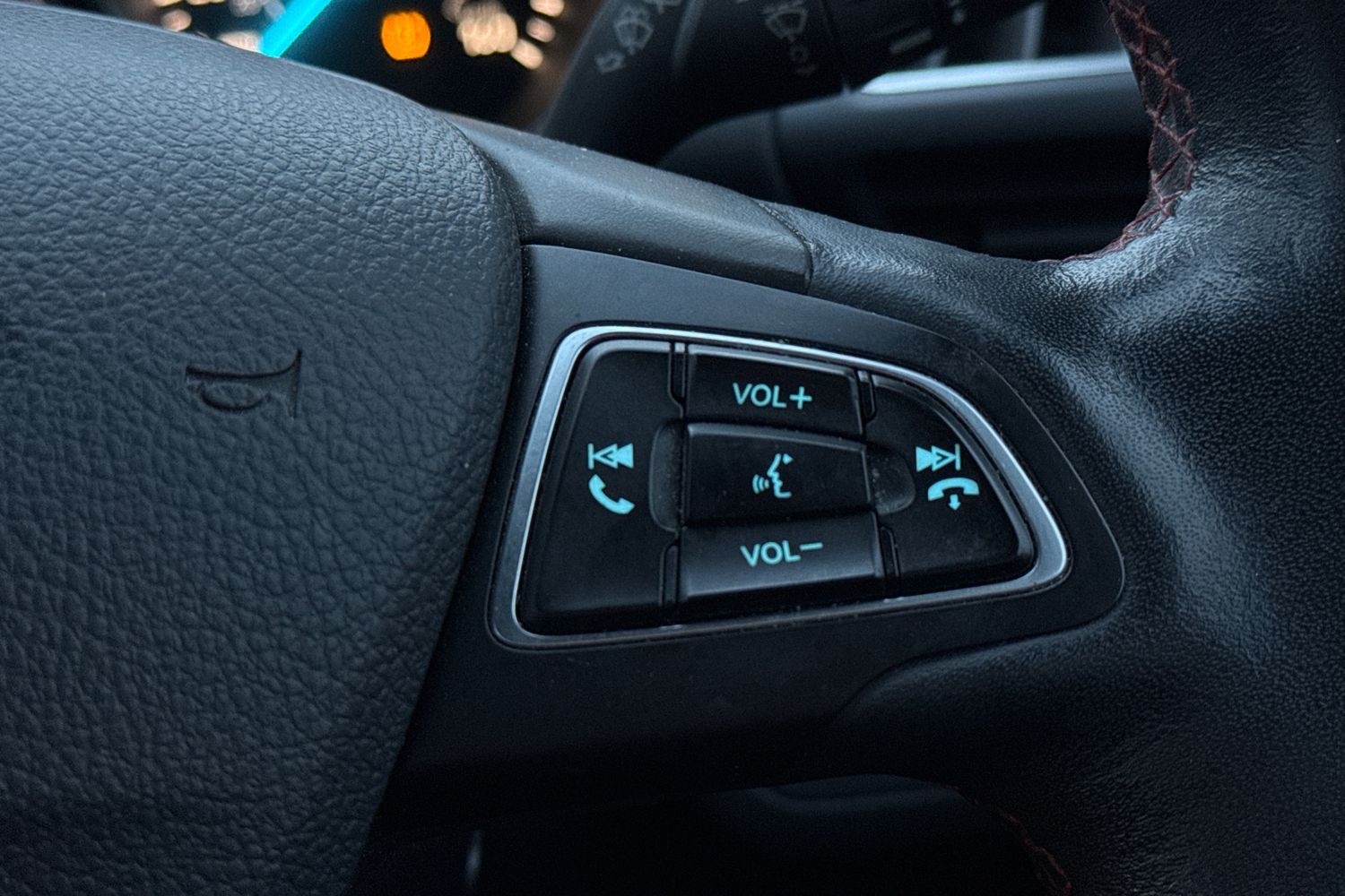 Used Ford Kuga 2018 for sale - 77527380: Photo 10