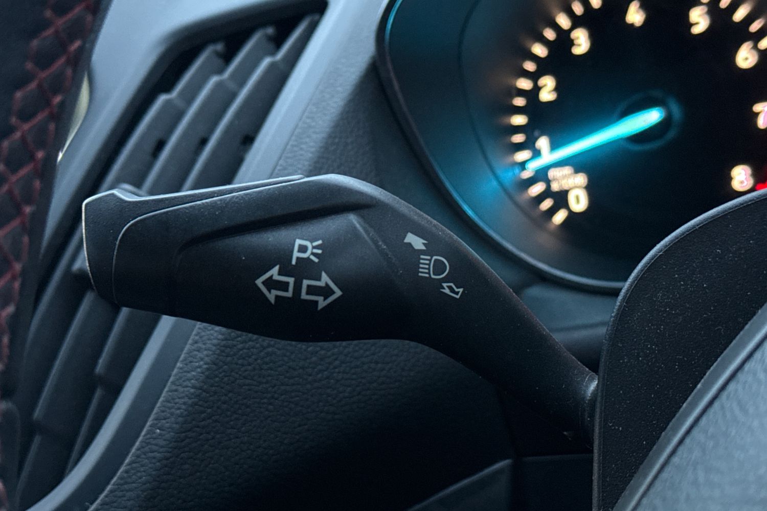 Used Ford Kuga 2018 for sale - 77527380: Photo 11