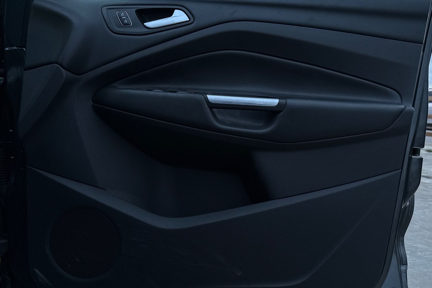 Used Ford Kuga 2018 for sale - 77527380: Photo 14