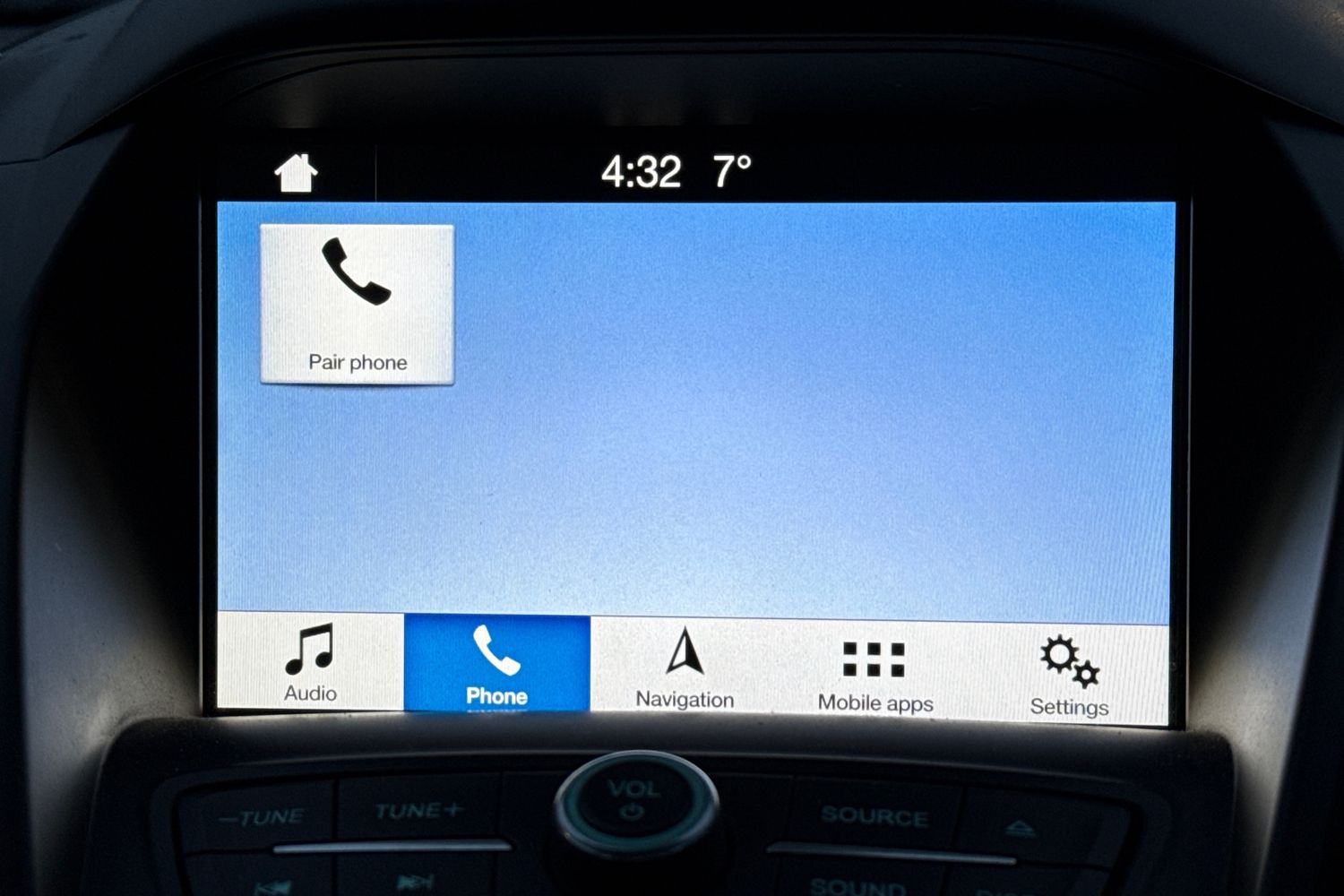 Used Ford Kuga 2018 for sale - 77527380: Photo 8