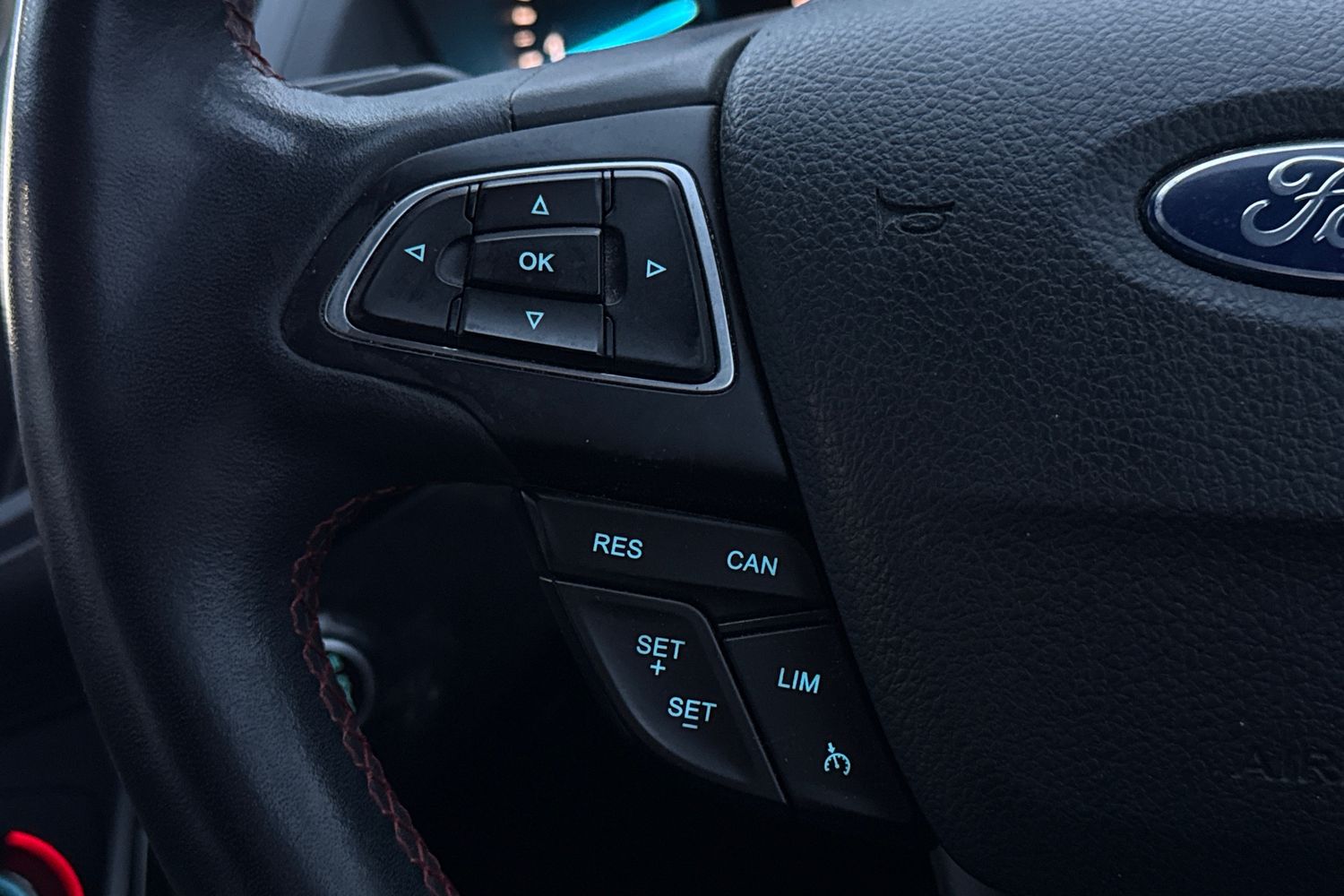 Used Ford Kuga 2018 for sale - 77527380: Photo 9