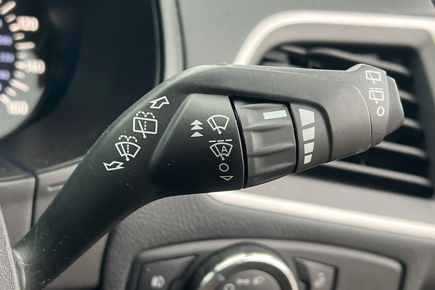 Used Ford Galaxy 2022 for sale - 76553584: Photo 12