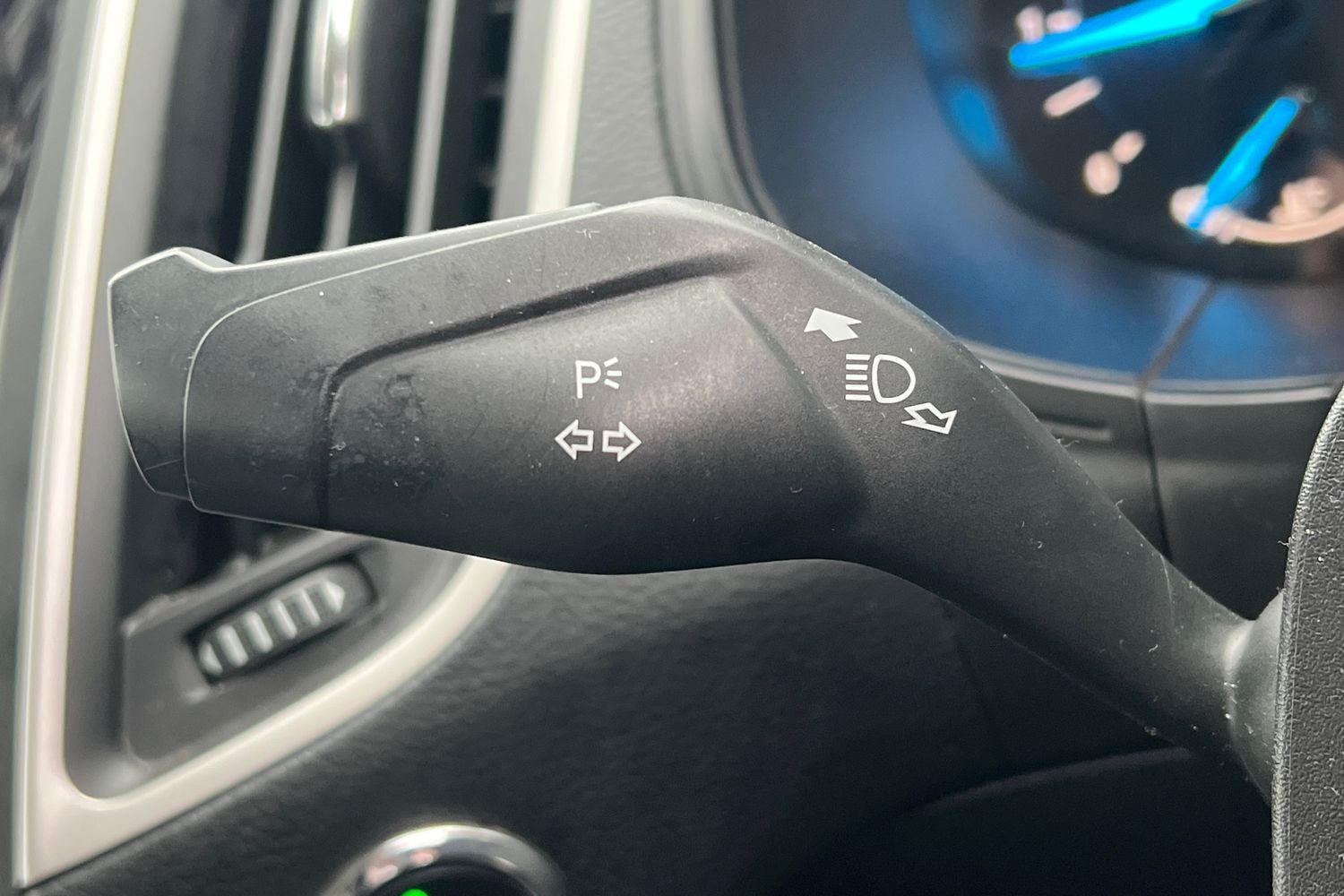 Used Ford Galaxy 2022 for sale - 76553584: Photo 13