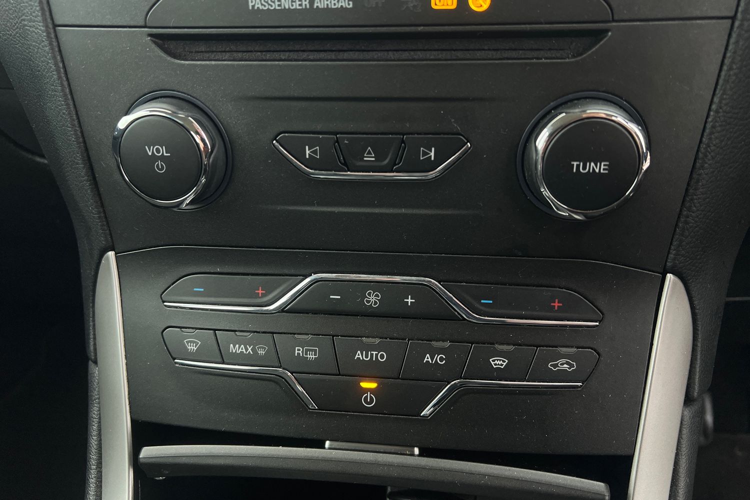 Used Ford Galaxy 2022 for sale - 76553584: Photo 17