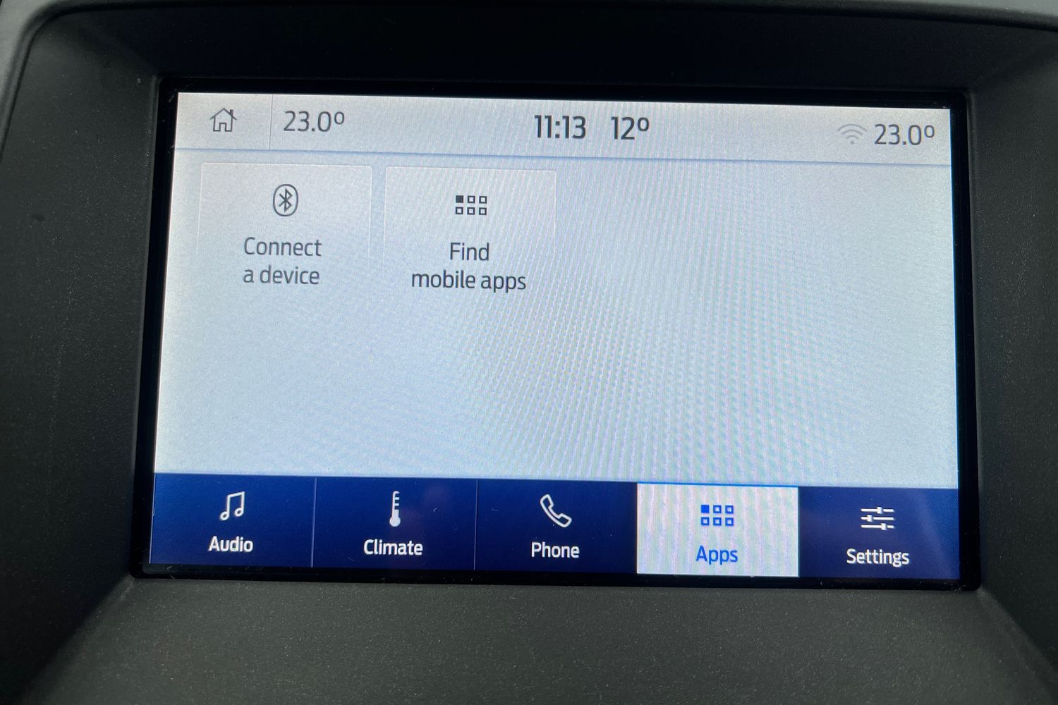 Used Ford Galaxy 2022 for sale - 76553584: Photo 20