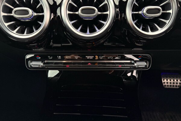 Used Mercedes-Benz A-Class 2019 for sale - 75694303: Photo 7