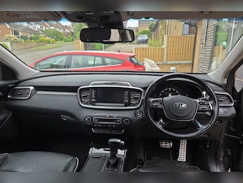 Used Kia Sorento 2019 for sale - 79047440: Photo