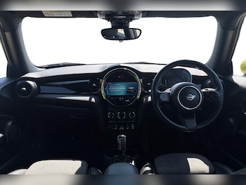 Used MINI Hatch 2021 for sale - 79519216: Photo