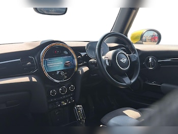 Used MINI Hatch 2021 for sale - 79519216: Photo