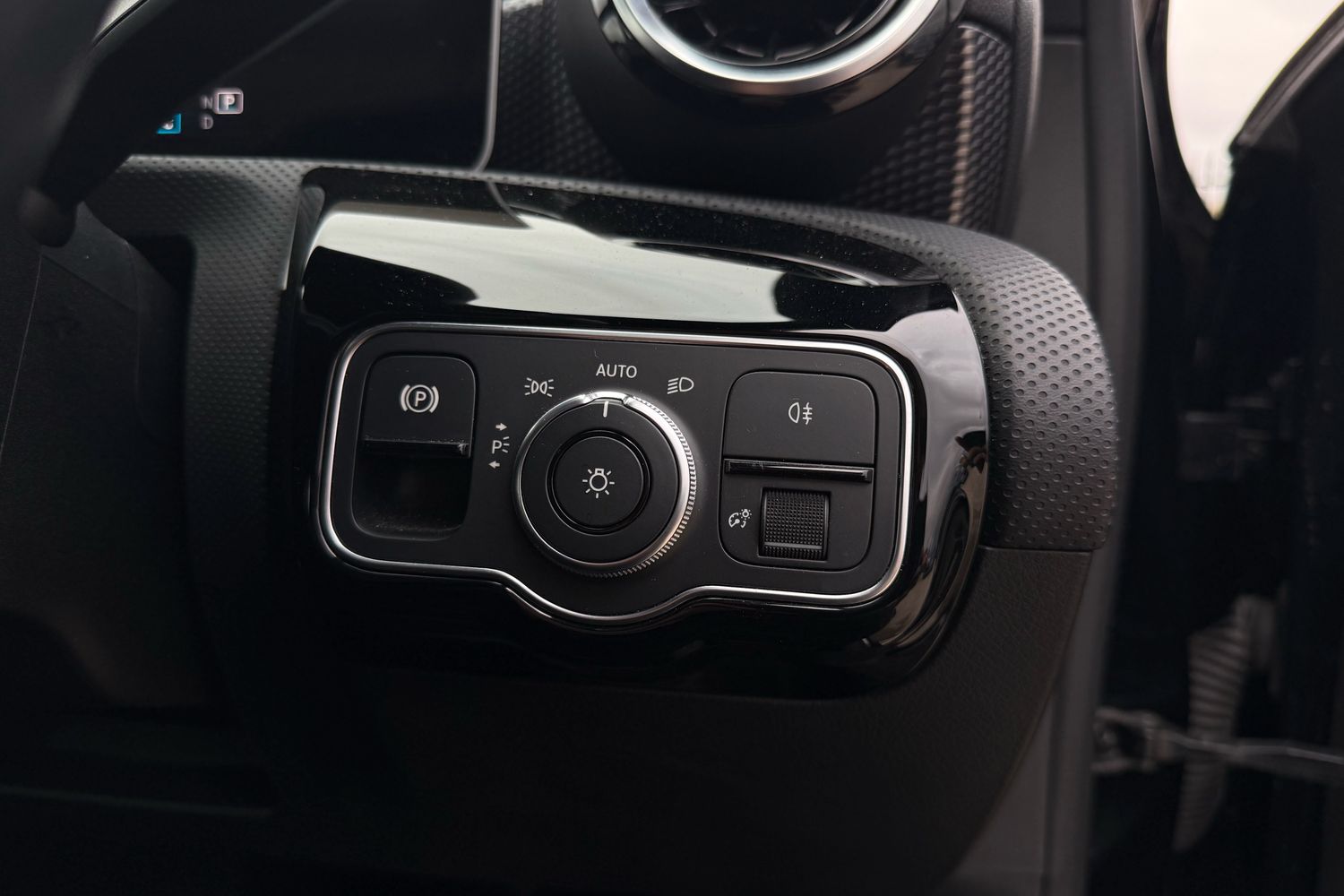 Used Mercedes-Benz A-Class 2019 for sale - 75871789: Photo 11