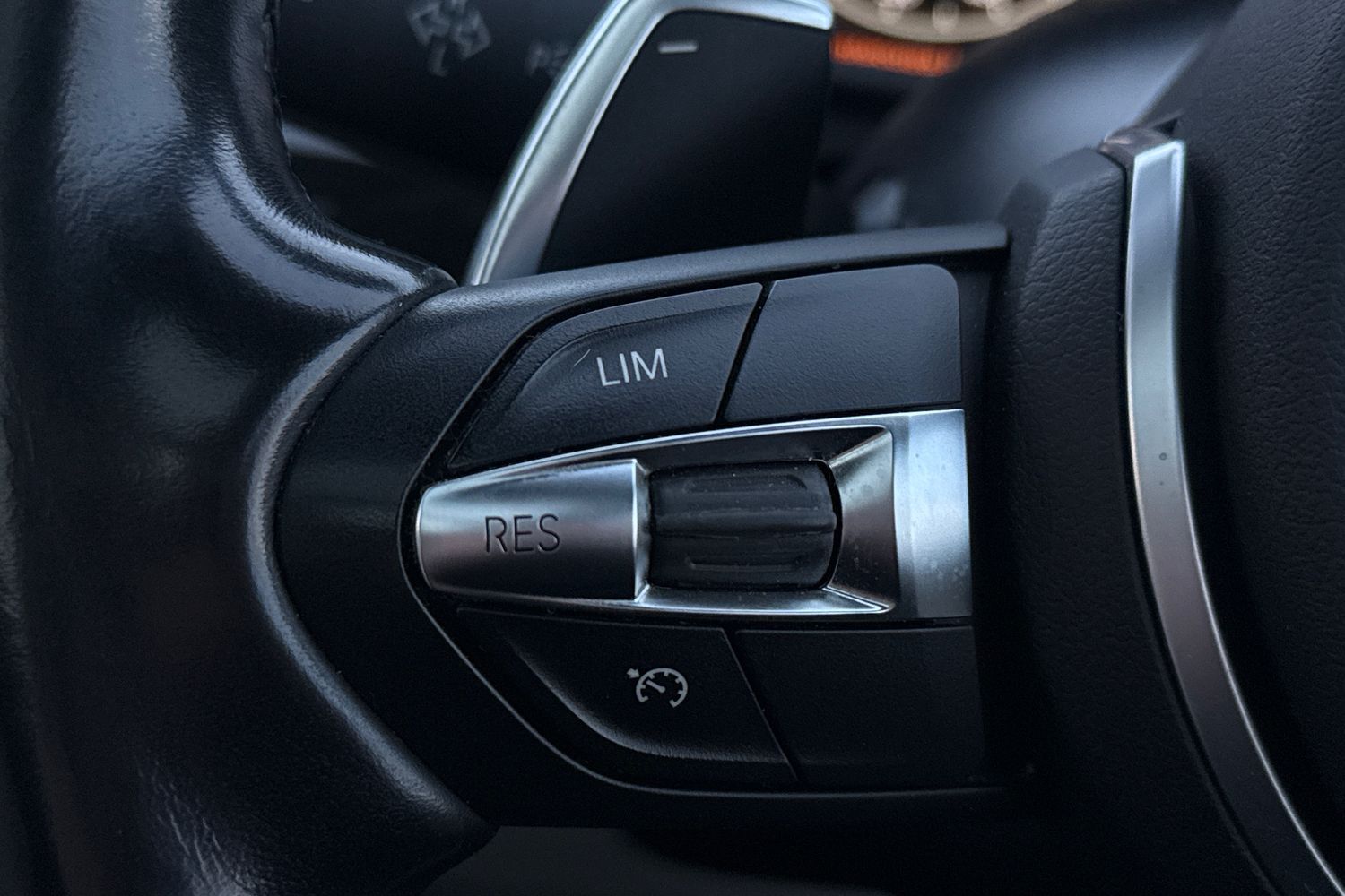 Used BMW 5 Series 2016 for sale - 77527476: Photo 11