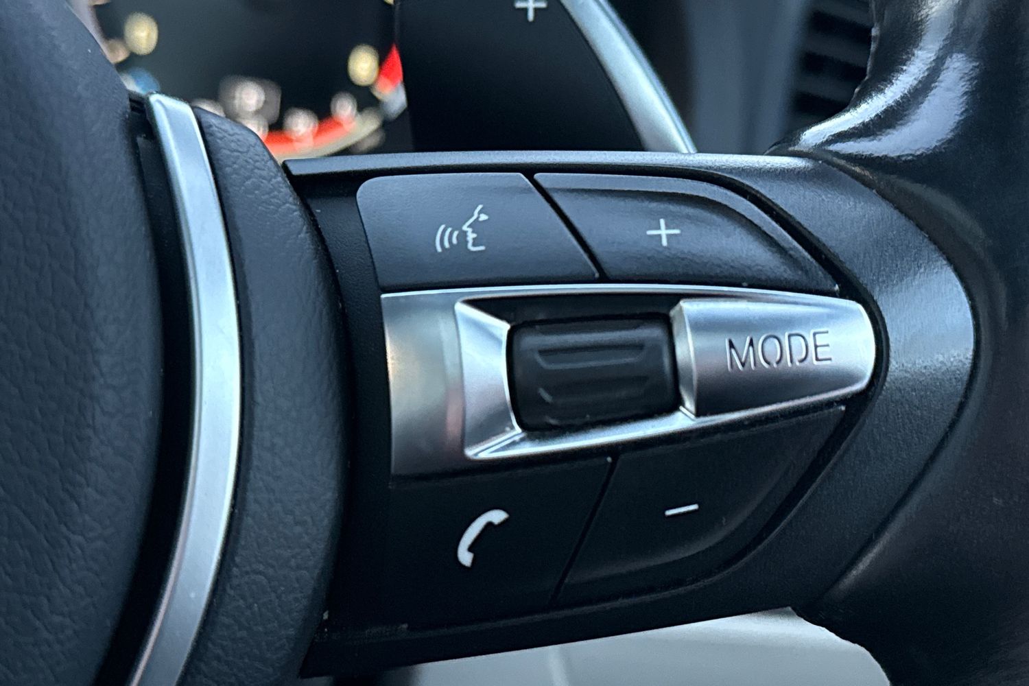 Used BMW 5 Series 2016 for sale - 77527476: Photo 12