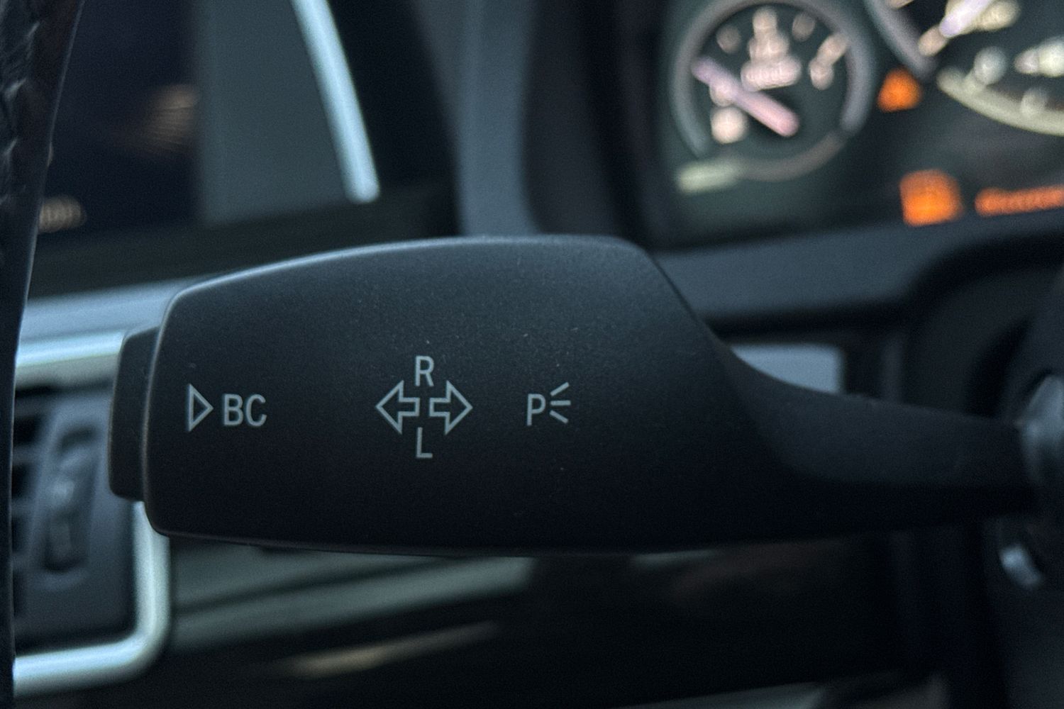 Used BMW 5 Series 2016 for sale - 77527476: Photo 13