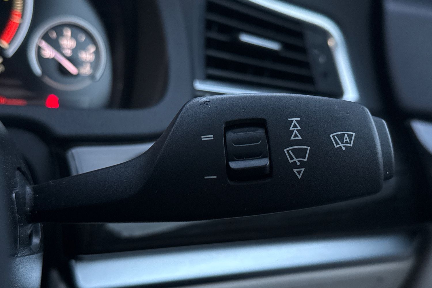 Used BMW 5 Series 2016 for sale - 77527476: Photo 14