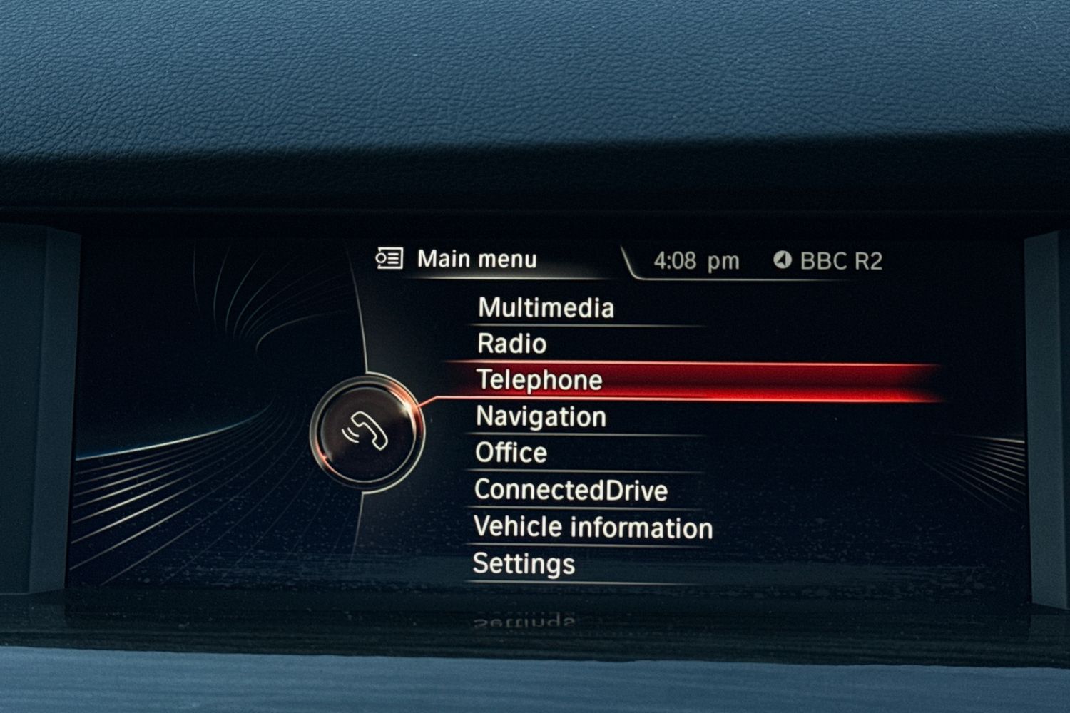 Used BMW 5 Series 2016 for sale - 77527476: Photo 6