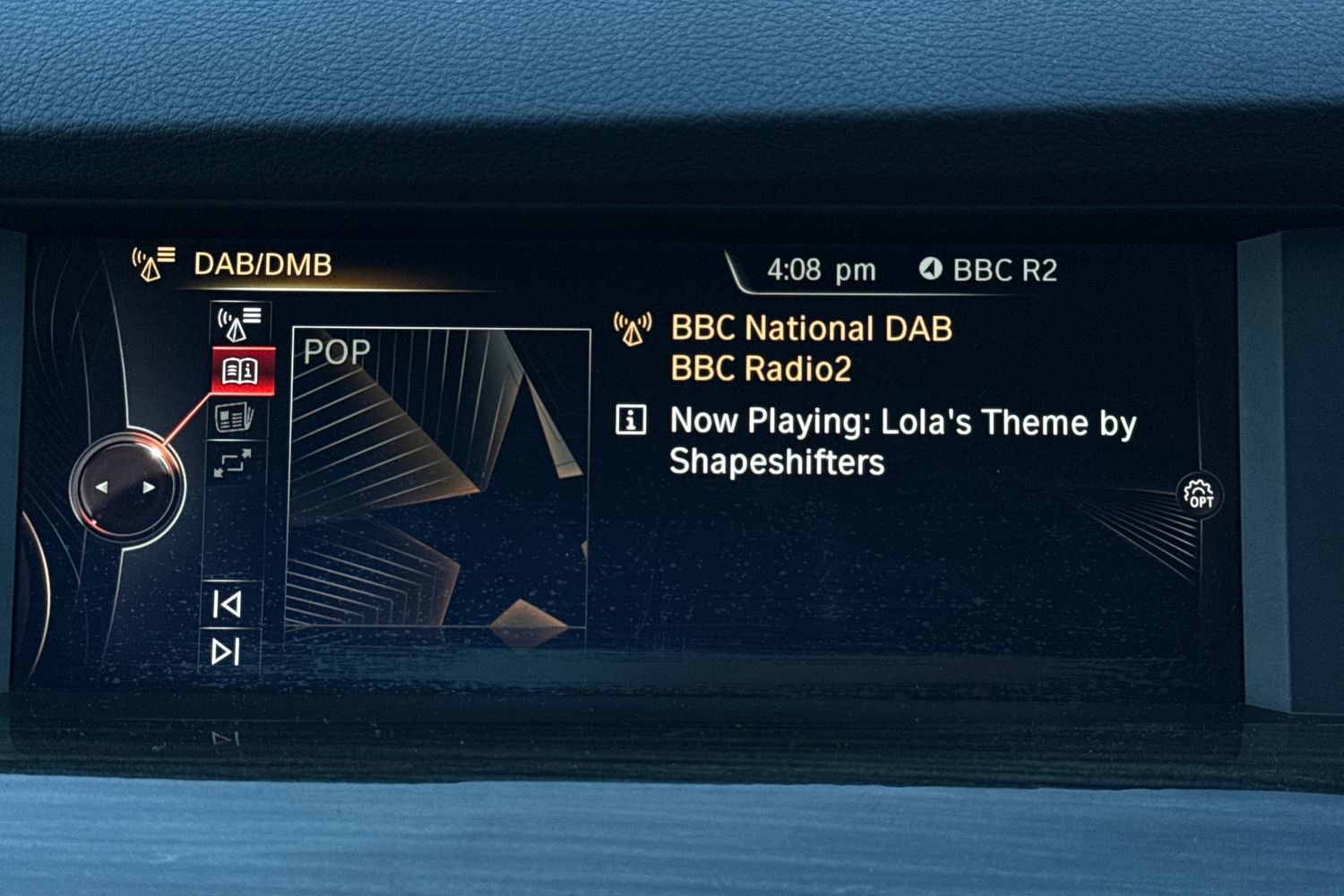 Used BMW 5 Series 2016 for sale - 77527476: Photo 7