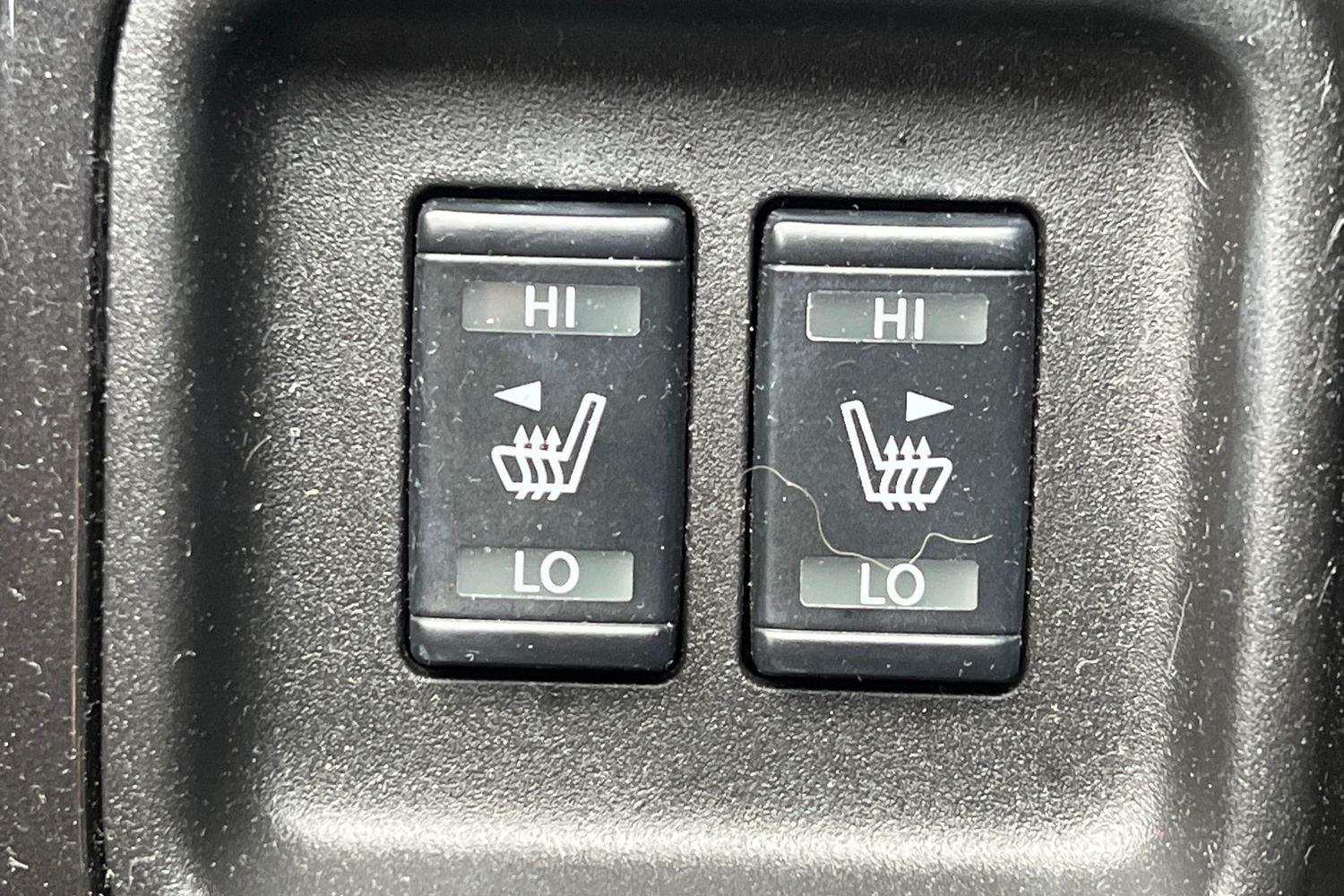 Used Nissan Juke 2018 for sale - 77527498: Photo 10